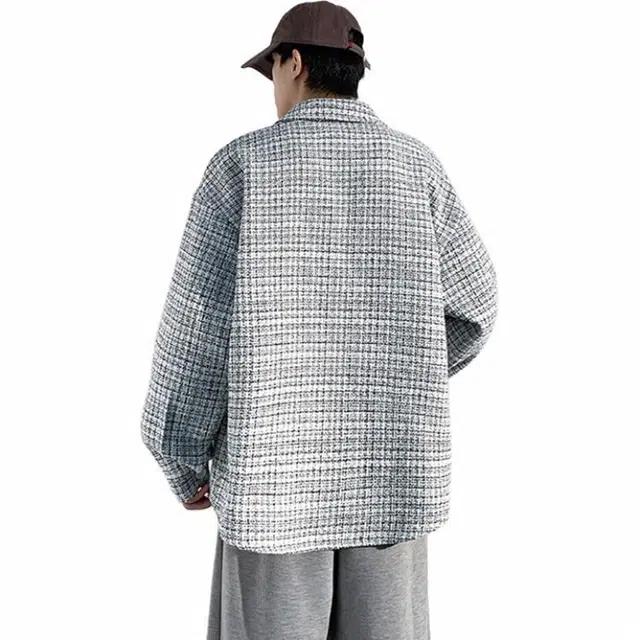 VIPGOOSE