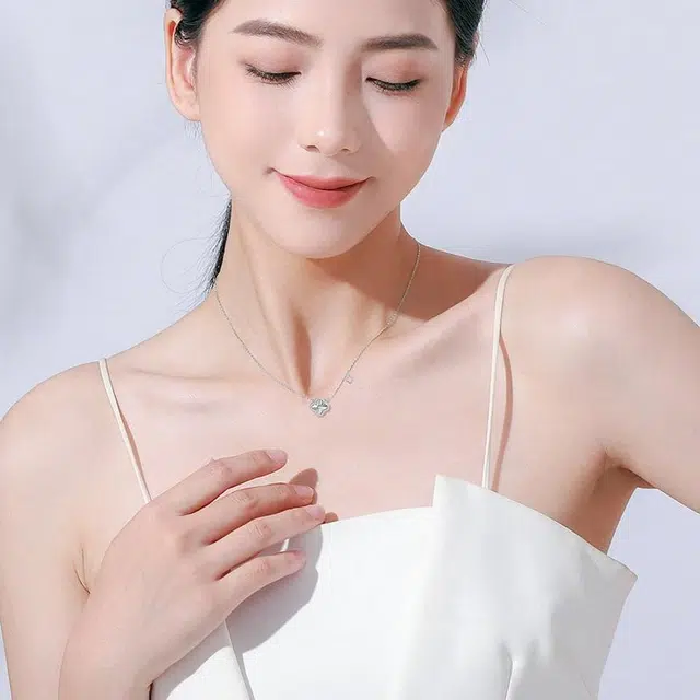 SINO GEM 925