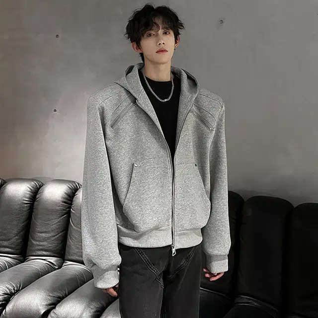 NOAHGIGI