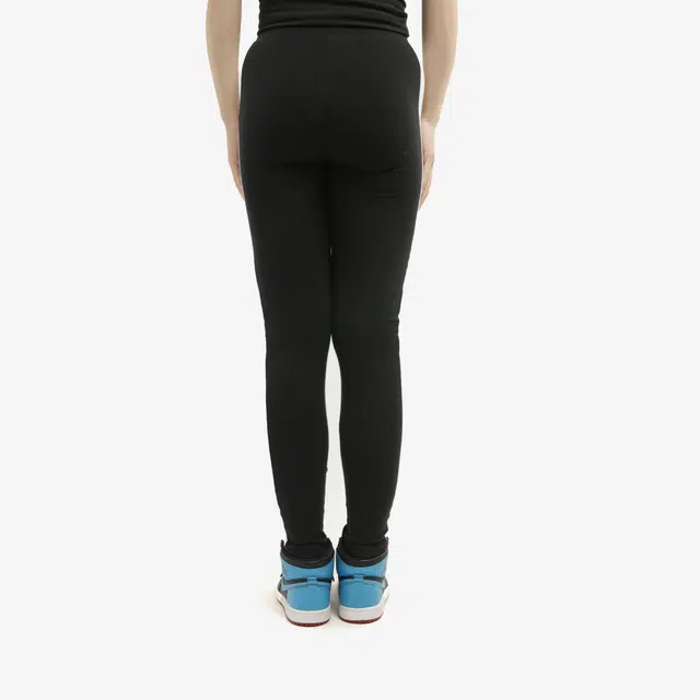 Puma CLASSICS LOGO T7