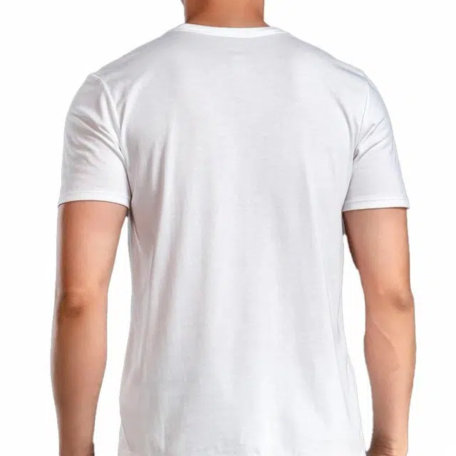 Jordan Iconic T