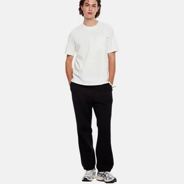 GUESS T