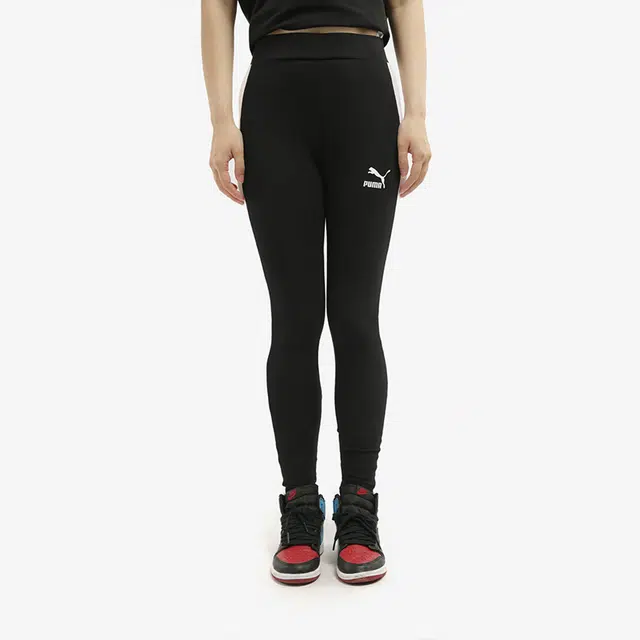 Puma CLASSICS LOGO T7