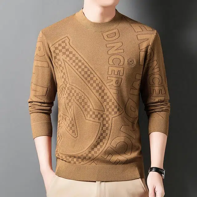 PIERRE CARDIN