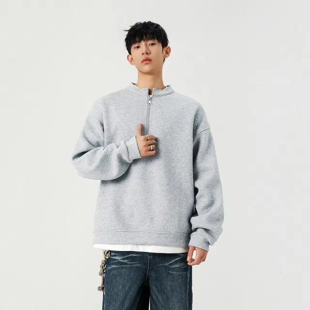 NOAHGIGI cleanfit