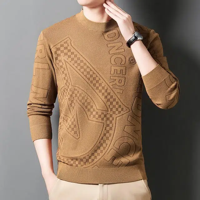 PIERRE CARDIN