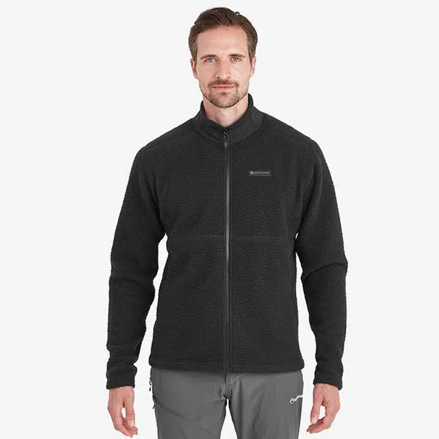 Montane Chonos Jacket