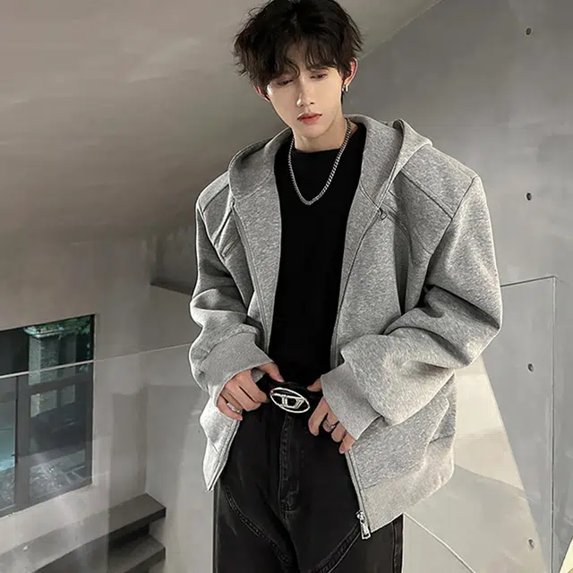 NOAHGIGI