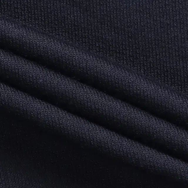 HERMES T