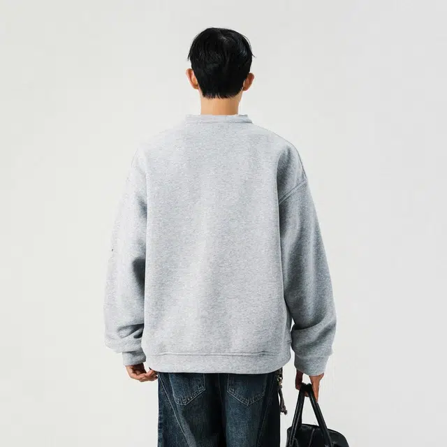 NOAHGIGI cleanfit