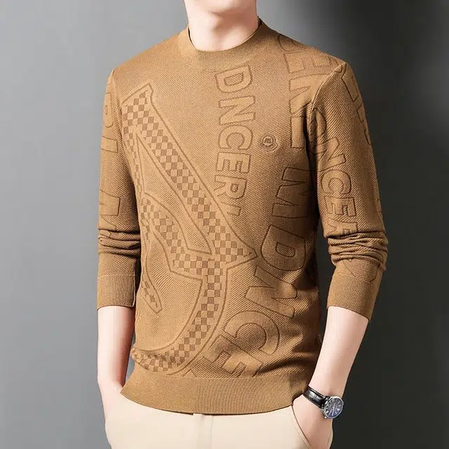 PIERRE CARDIN
