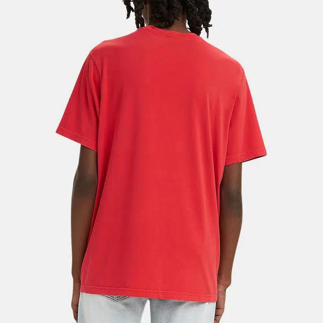 levis T