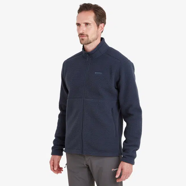 Montane Chonos Jacket