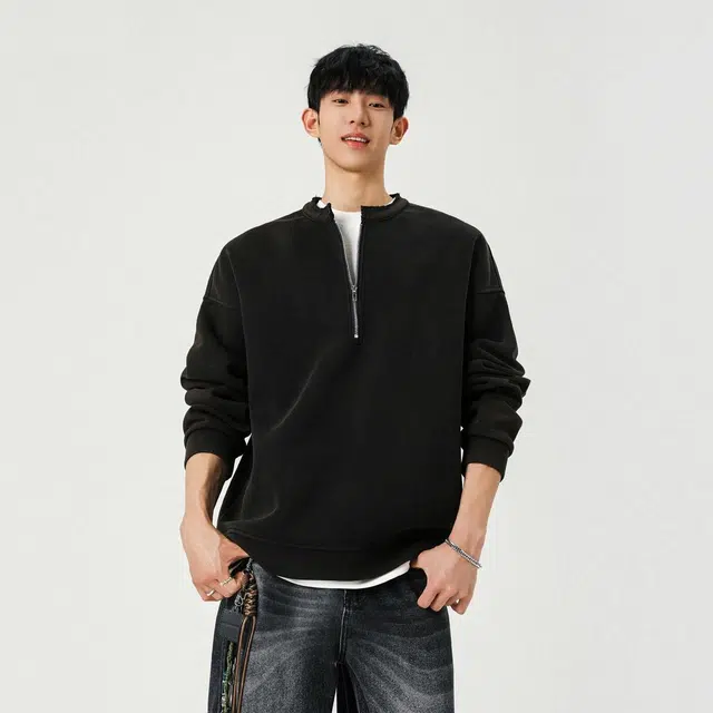 NOAHGIGI cleanfit