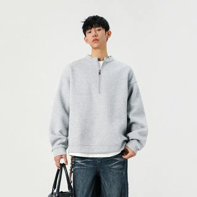 NOAHGIGI cleanfit