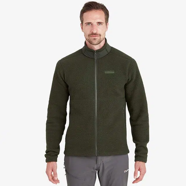 Montane Chonos Jacket