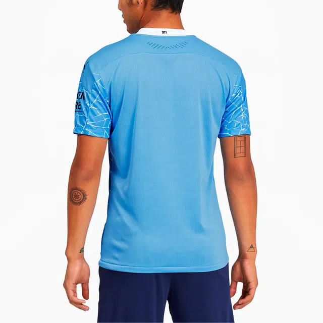 Puma 20-21