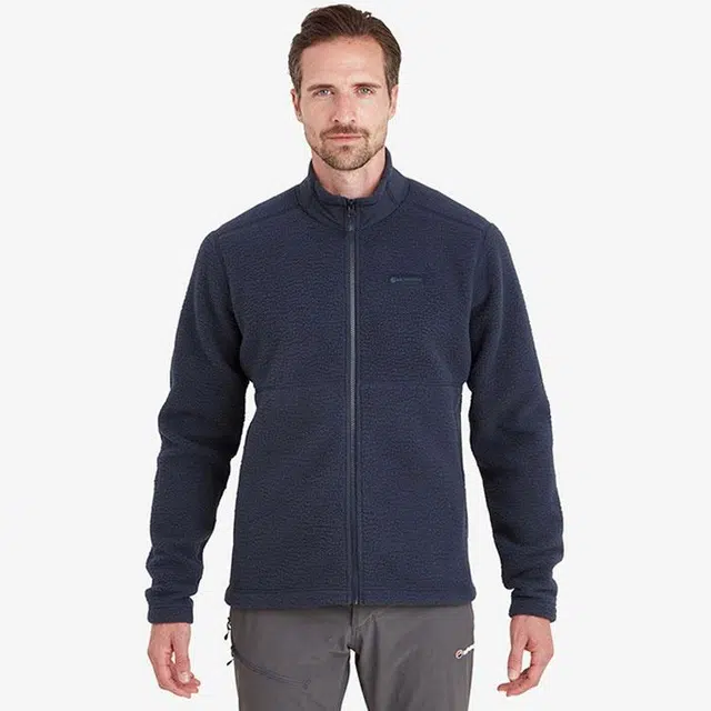 Montane Chonos Jacket
