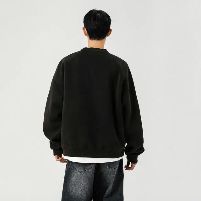 NOAHGIGI cleanfit