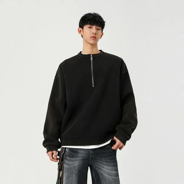 NOAHGIGI cleanfit