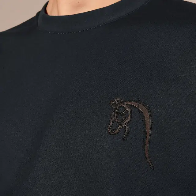 HERMES T