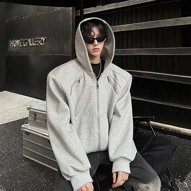 NOAHGIGI