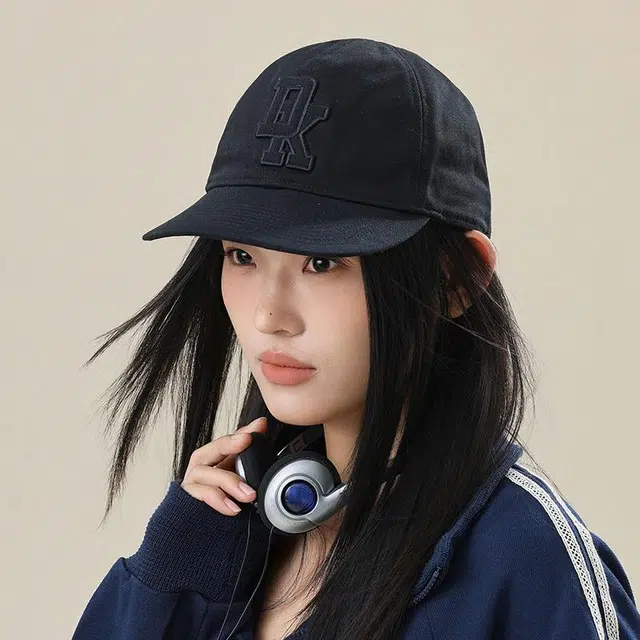 Dickies Logo