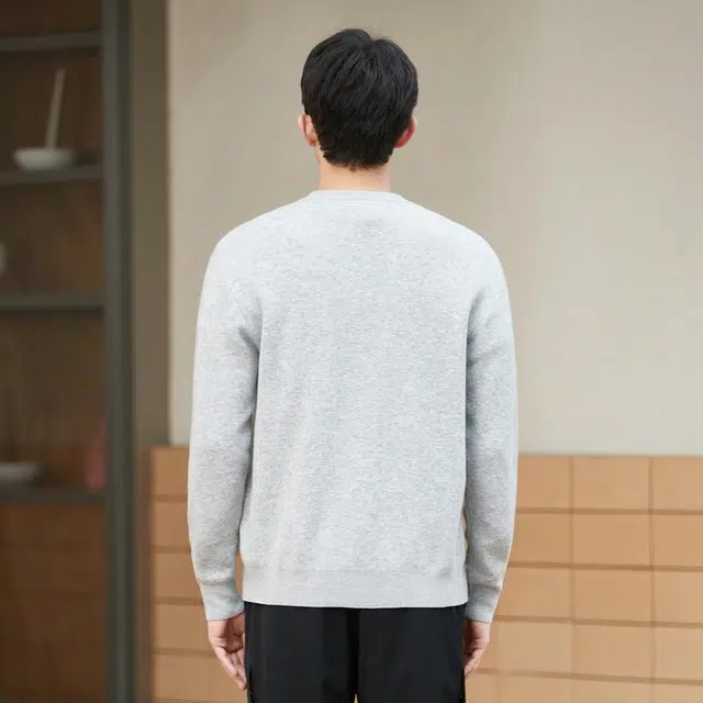gxg jeans