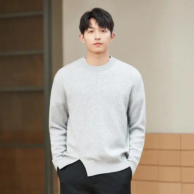 gxg jeans