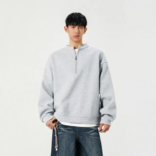 NOAHGIGI cleanfit