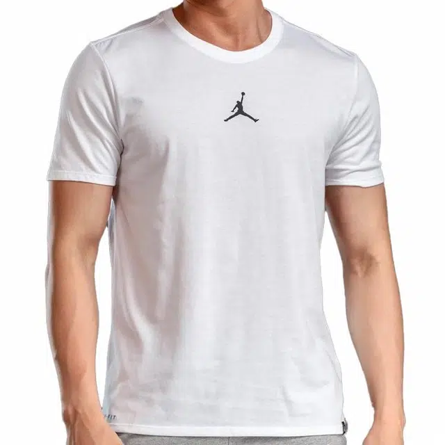 Jordan Iconic T
