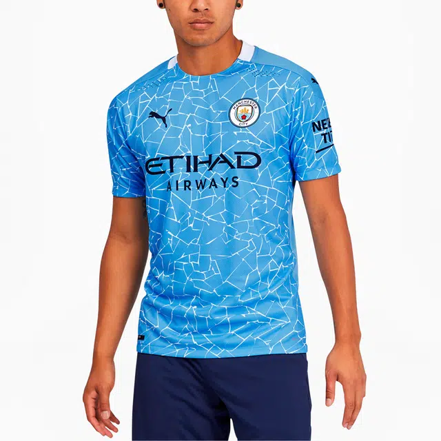 Puma 20-21
