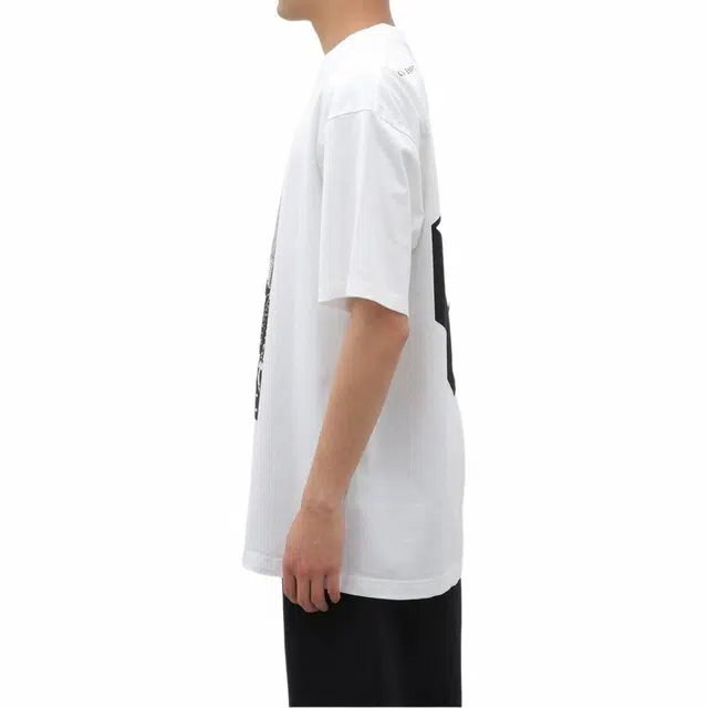 Cav Empt T