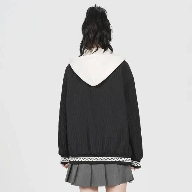 Crayon Shinchan logo