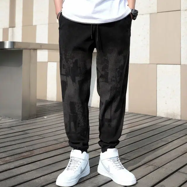 RAP PANDA