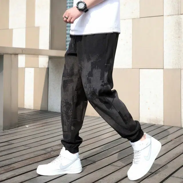 RAP PANDA