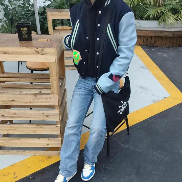 NOAHGIGI