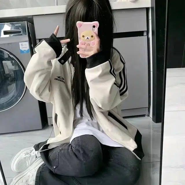 aimilian