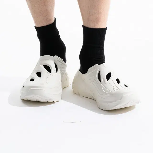 Reebok ZIG CLOG
