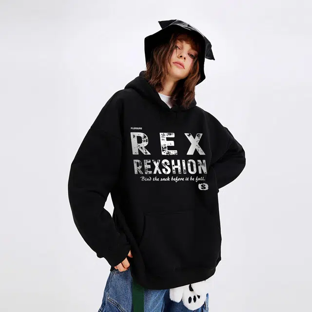 REXSHION