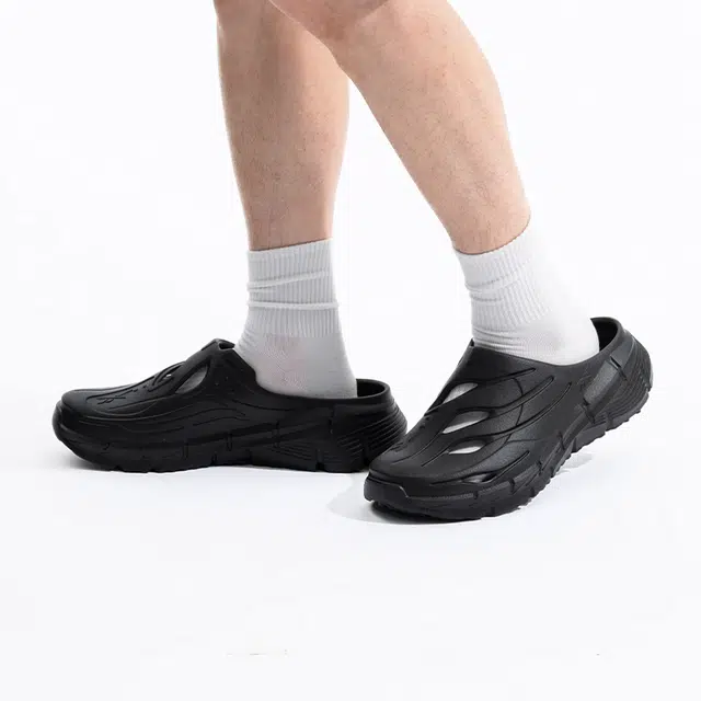 Reebok ZIG CLOG