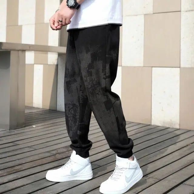 RAP PANDA