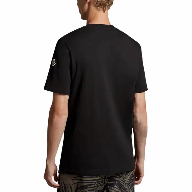 Moncler T