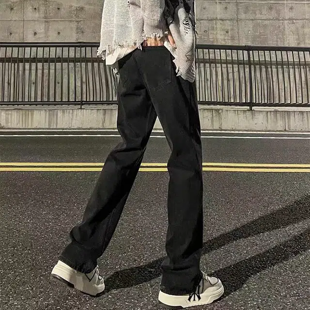 SZSX