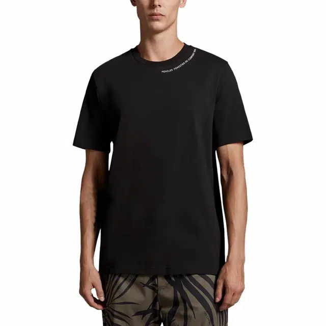 Moncler T