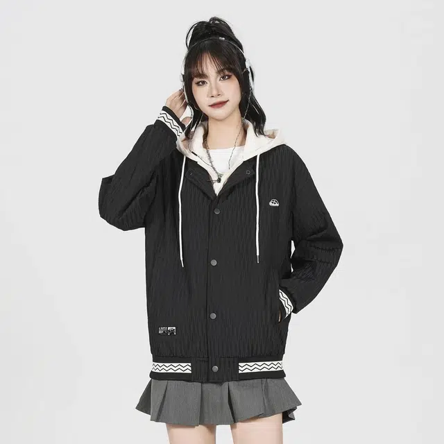 Crayon Shinchan logo