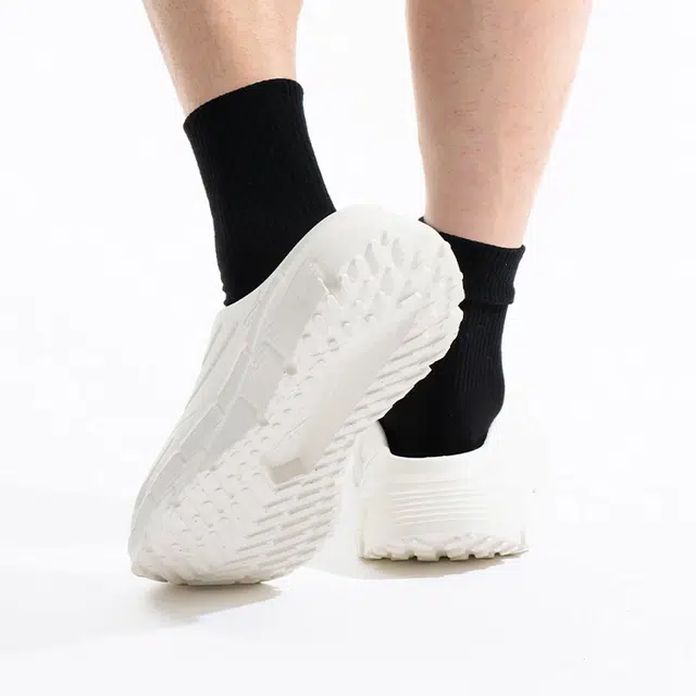 Reebok ZIG CLOG