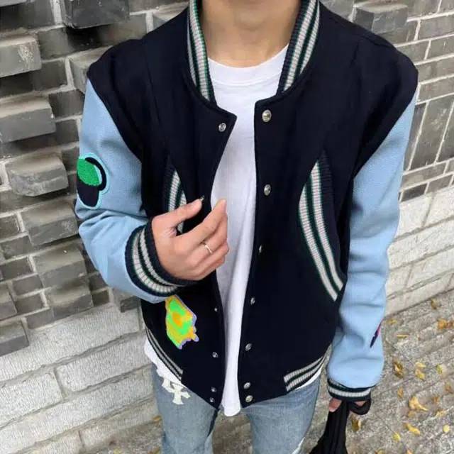 NOAHGIGI