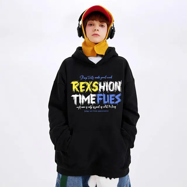 REXSHION