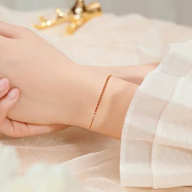 18k